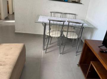 Apartamento · 48m² · 2 Quartos · 1 Vaga · Apartamento para Aluguel em Laranjeiras, Betim - 2 Quartos e 1 Vaga