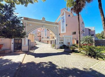 8uhuap0gxrcpqgu0a691a5rek6f9.jpeg · Casa em Condomínio à venda 1 quartos em Pedra Redonda
