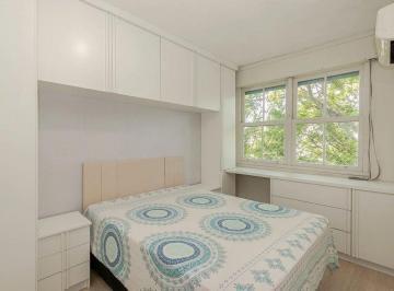 2pjpuvv64a364ewasqo718baed7h.jpeg · Apartamento à venda 2 quartos em Santana