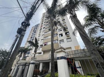 Photo 1 · Apartamento de 3 quartos, suíte e 1 vaga de garagem no bairro Cidade Baixa POA