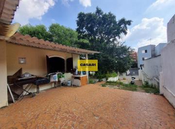 Photo 1 · Casa Térrea 3 Dormitórios com 7 Vagas na Vila Flórida