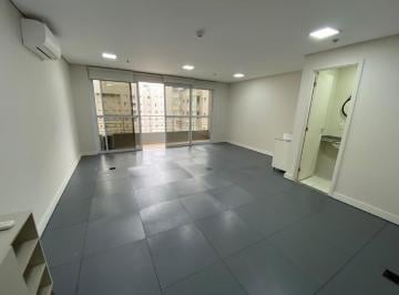 Photo 1 · Sala para alugar, 40 m² - Jardim do Mar - São Bernardo do Campo/SP