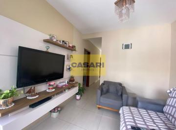 Photo 1 · Casa residencial à venda no Bairro Residencial Vitiello, em Boituva
