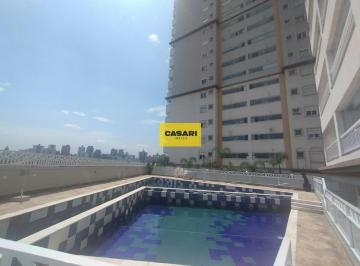 Photo 1 · Apartamento 160m² com 3 Suítes e 3 Vagas no Villagio Maggiore