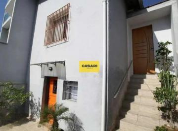 Photo 1 · Casa Térrea à Venda com 1 Dormitório em Nova Petrópolis SBC