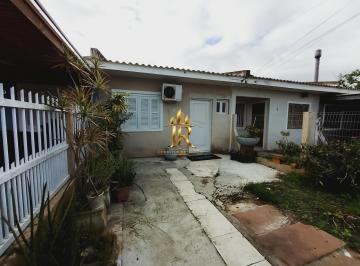 Casa · 70m² · 2 Quartos · 1 Vaga · Geminado no bairro Indianópolis excelente localização