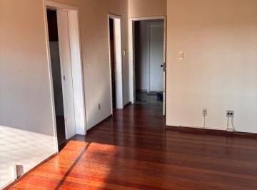 Photo 1 · Apartamento de 2 dormitórios com 1 vaga escriturada no bairro Teresópolis