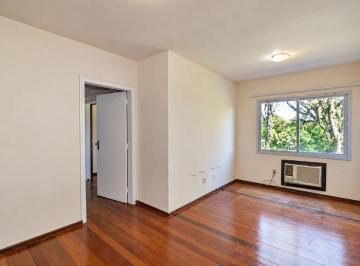 Photo 1 · Apartamento de 2 dormitórios com 1 vaga escriturada no bairro Teresópolis