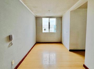 aomgavxm7cjo77ezlt5kvcardvth.jpeg · Apartamento à venda 2 quartos em Olaria