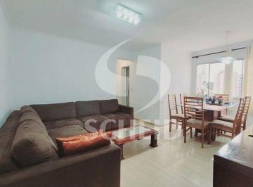 Photo 1 · Apartamento à venda 65m², 2 quartos e 1 vaga