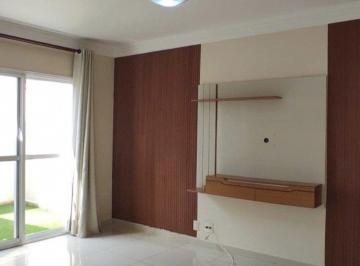Casa · 126m² · 3 Quartos · Casa à venda - em Independência