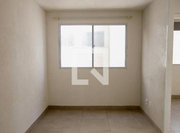 Photo 1 · Apartamento à Venda - Bussocaba, 2 Quartos, 40 m2