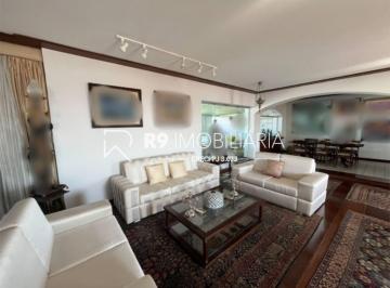 DUPLEX DE ALTO PADRÃO NA GRAÇA | 516m², 4/4 com 2 suítes. · DUPLEX DE ALTO PADRÃO NA GRAÇA | 516m², 4/4 com 2 suítes.