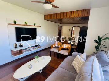 MARAVILHOSO APTO NO ITAIGARA PARA ALUGUEL | 103m², 3/4 com 1 suíte · MARAVILHOSO APTO NO ITAIGARA PARA ALUGUEL | 103m², 3/4 com 1 suíte