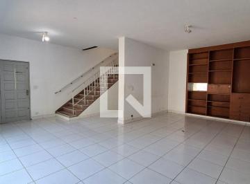 Photo 1 · Casa à Venda - Jardim do Mar, 4 Quartos, 380 m2
