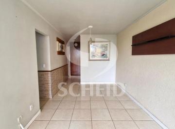 Photo 1 · Apartamento de 2 Dormitórios com Ótima Estrutura de Condomínio