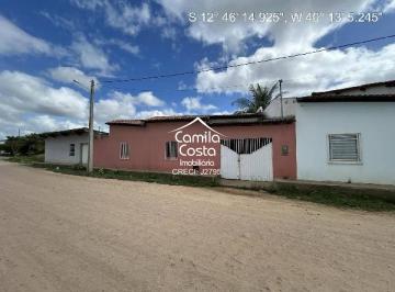 Casa em Iaçu - Leilão Caixa · Casa em Iaçu - Leilão Caixa
