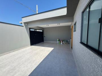 202610051113507703.jpg · Casa para Venda em Toledo, Jardim das Oliveiras, 2 dormitórios, 1 suíte, 2 banheiros, 3 vagas