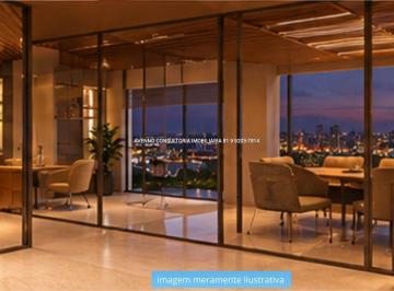 Comercial · 20m² · Comercial à venda - em Pina