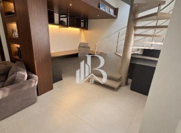 Apartamento · 124m² · 2 Quartos · Apartamento à venda - na Campeche