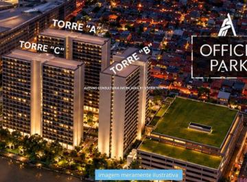 Comercial · 20m² · Comercial à venda - em Pina