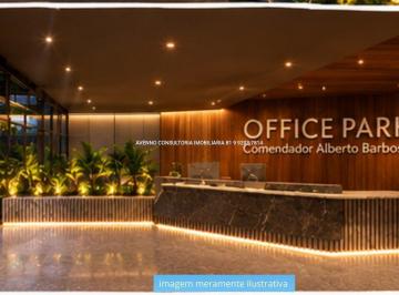Comercial · 20m² · Comercial à venda - em Pina