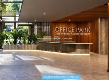Comercial · 20m² · Comercial à venda - em Pina