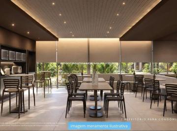 Comercial · 20m² · Comercial à venda - em Pina