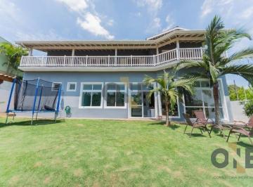 Casa · 600m² · 3 Quartos · Casa para aluguel - em Embu das Artes