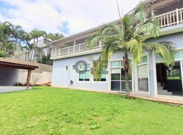 Casa · 600m² · 3 Quartos · Casa para aluguel - em Embu das Artes
