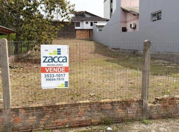202610051107082922.jpeg · Terreno para Venda em Sombrio, São José