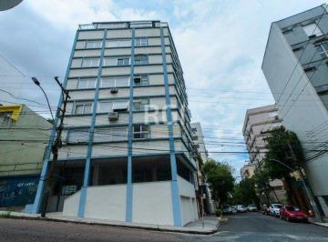 Photo 1 · Kitnet à venda 1 quartos em Centro Histórico