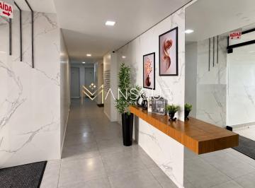 Apartamento Para Vender com 02 quartos no bairro Canhanduba em Itajaí · Apartamento Para Vender com 02 quartos no bairro Canhanduba em Itajaí