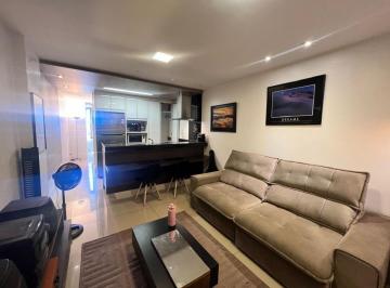 Apartamento de 1 quarto, Brasília · GENERIC_TITLE