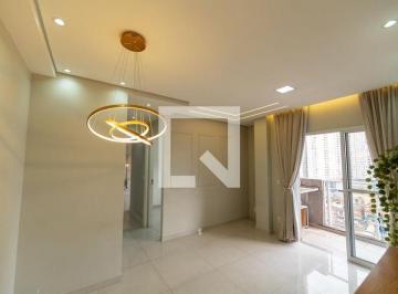 Photo 1 · Apartamento à Venda - Jardim Iracema, 2 Quartos, 57 m2