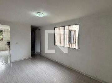 Photo 1 · Apartamento à Venda - Jardim Alvorada, 2 Quartos, 52 m2