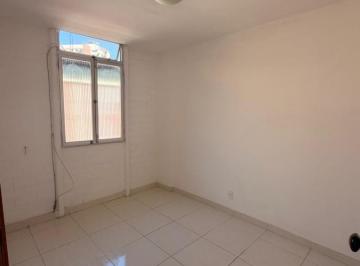20261005143025294.jpg · Apartamento para Venda em Niterói, Fátima, 2 dormitórios, 1 banheiro