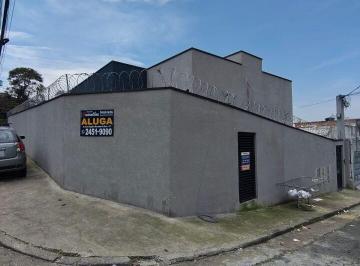 Casa · 50m² · 2 Quartos · casa em condominio vila nova galvao  R$ 1.200,00