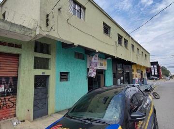 Apartamento · 70m² · 2 Quartos · 1 Vaga · apto vila galvao R$ 1.700,00