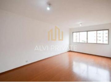 Apartamento · 81m² · 2 Quartos · 1 Vaga · Apartamento para Venda em Higienópolis | 81 m² | 2 Quartos sendo 1 Suíte | 1 Vaga
