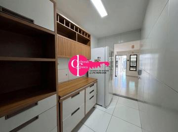 Casa de 3 quartos, Feira de Santana · Alugo Casa de 80 m² com 3 quartos no bairro SIM em Feira de Santana Bahia