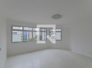 Photo 1 · Apartamento à Venda - Vila Mariana, 2 Quartos, 81 m2