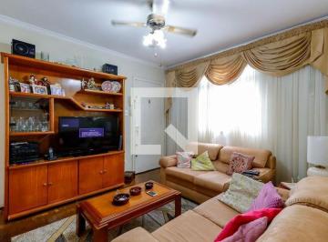 Photo 1 · Apartamento à Venda - Vila Guilherme, 2 Quartos, 60 m2