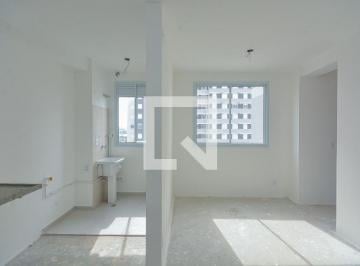 Photo 1 · Apartamento à Venda - Veleiros, 2 Quartos, 39 m2