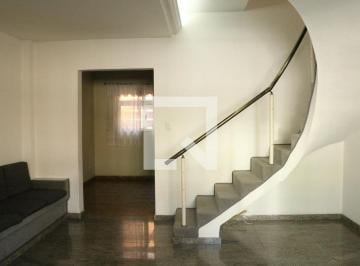Photo 1 · Casa à Venda - Bom Retiro, 3 Quartos, 130 m2