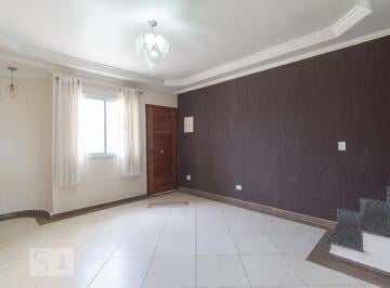 Photo 1 · Casa à Venda - Vila Matilde, 3 Quartos, 110 m2