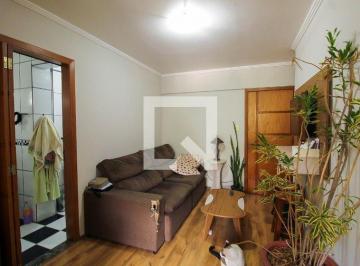 Photo 1 · Apartamento à Venda - Brás, 2 Quartos, 65 m2