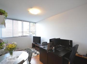 Photo 1 · Apartamento à Venda - Vila das Mercês, 2 Quartos, 51 m2