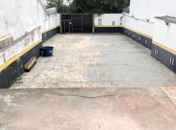 Photo 1 · Terreno comercial para locação em SP: 318m² no Parque Vila Prudente! Oportunidad