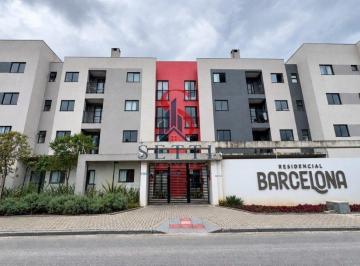 Apartamento · 60m² · 2 Quartos · Apartamento para aluguel - em Vargem Grande